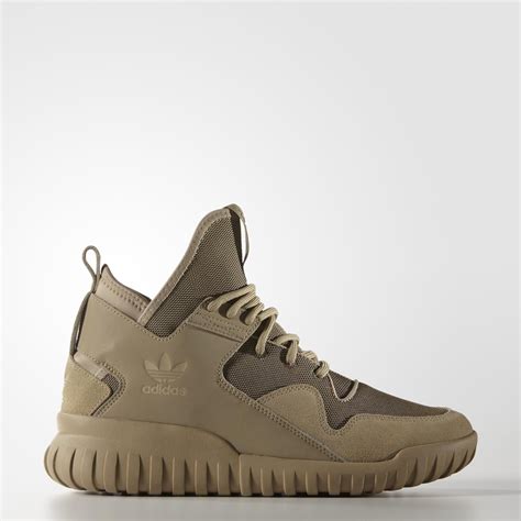 adidas tubular x hemp.